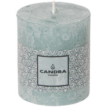 Action Rustikální svíčka candra nabídka