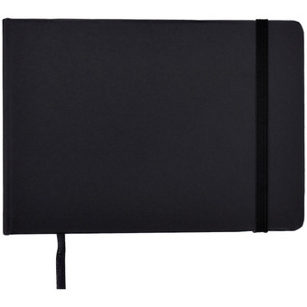 Action Skicář nabídka