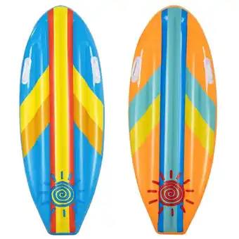 Rohlik.cz Bestway dětský surf sunny rider nabídka
