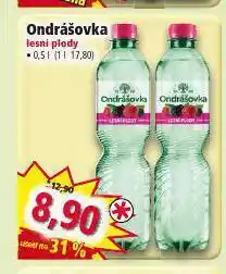 Ondrášovka