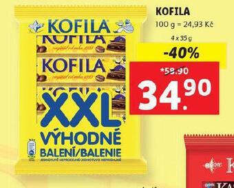 Kofila