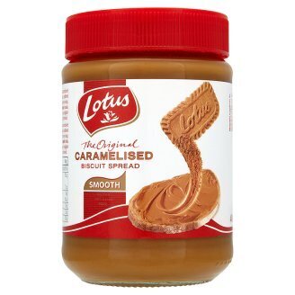 Pomazánka lotus, vybrané druhy