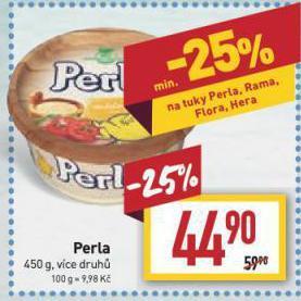 Perla