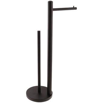 Action Držák na toaletní papír nabídka