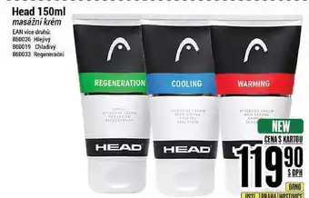 Tamda Foods Head 150ml nabídka