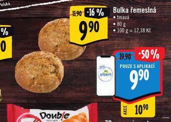 Albert Bulka řemeslná nabídka