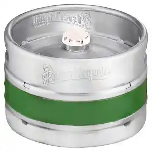 Ratio Pilsner urquell pivo ležák světlý sud 15l nabídka