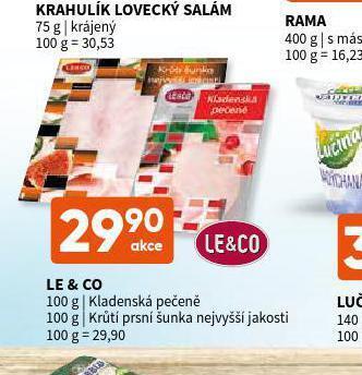 Kladenská pečeně