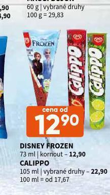 Terno Calippo nabídka