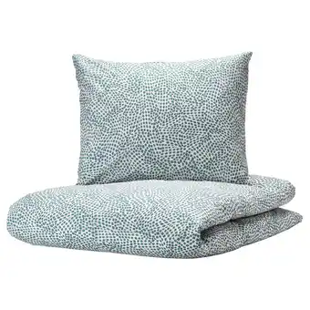 IKEA Trädkrassula nabídka
