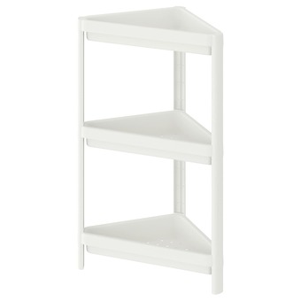 IKEA Vesken nabídka