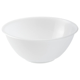 IKEA Fikadags nabídka