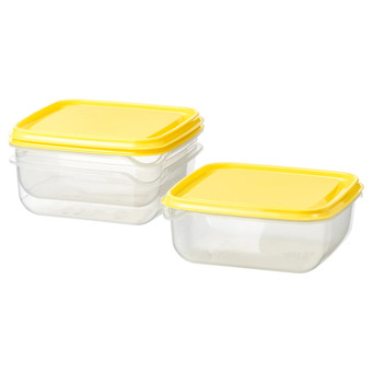 IKEA Pruta nabídka