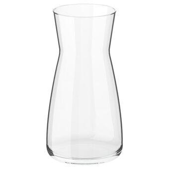 IKEA Karaff nabídka