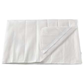 IKEA Tagelsäv nabídka