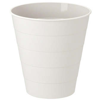 IKEA Fniss nabídka