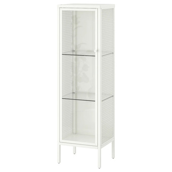 IKEA Baggebo nabídka