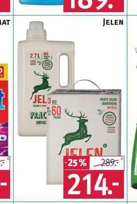Jelen