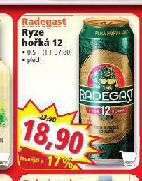 Norma Pivo radegast nabídka
