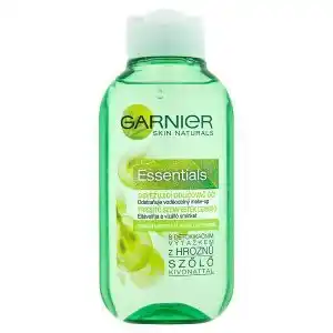 Teta Garnier skin naturals essentials odličovač očí 125ml, vybrané druhy nabídka