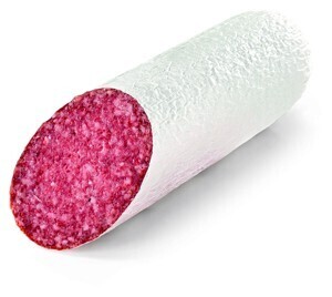 Billa Polický uherák nabídka