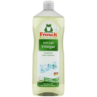 Frosch univerzální octový čistič