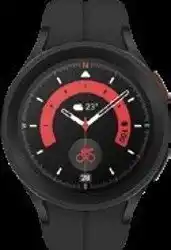 Datart Samsung galaxy watch5 pro chytré hodinky nabídka