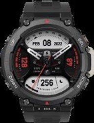 Amazfit t-rex 2 chytré hodinky