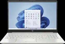 Datart Hp 15-dw3603nc notebook nabídka