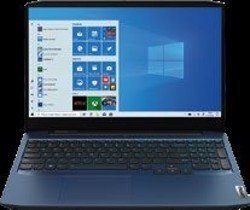 Datart Lenovo ideapad gaming 3 notebook nabídka