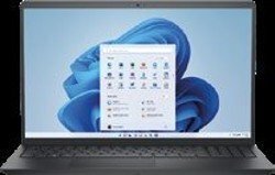 Datart Dell inspiron 15 notebook nabídka