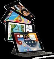 Datart Ipad 9. generace nabídka