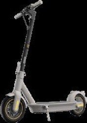 Datart Ninebot by segway maxg30le ii elektrická koloběžka nabídka