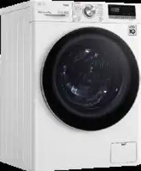 Datart Lg f4wv909p1e pračka nabídka