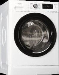 Datart Whirlpool ffb 8258 bv ee pračka freshcare+ nabídka