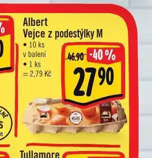 Jip Vejce z podestýlky m 10 ks nabídka