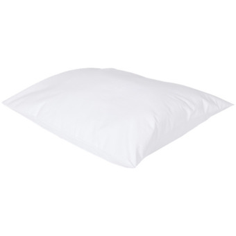 Action Voděodolný povlak na polštář anne o'leary nabídka