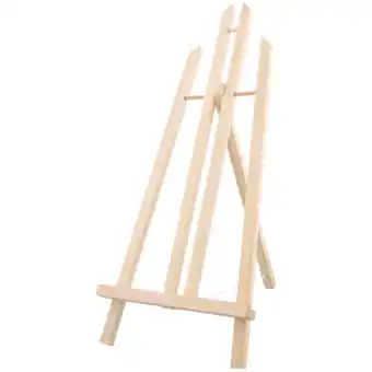 Action Stolní malířský stojan artico nabídka