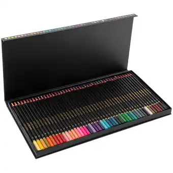 Pastelky craft sensations