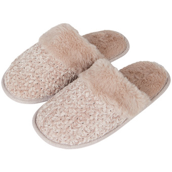 Action Pantofle nabídka