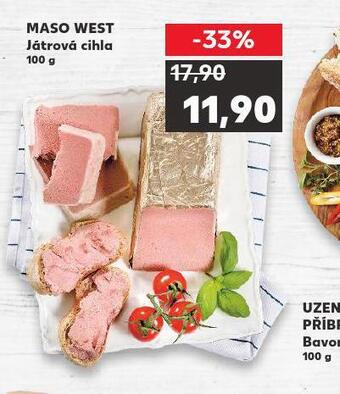 Játrová cihla