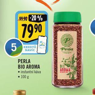 Jip Káva perla nabídka