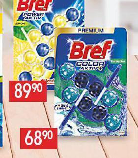 Globus Bref color aktiv nabídka