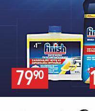 Globus Finish nabídka