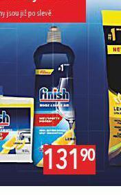 Globus Finish nabídka