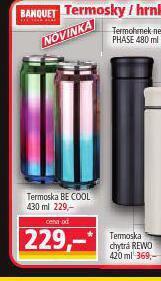 Termoska
