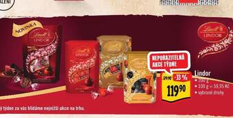 Albert Lindor nabídka