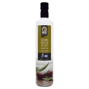 Billa Minerva řecký extra panenský olivový olej 750ml nabídka