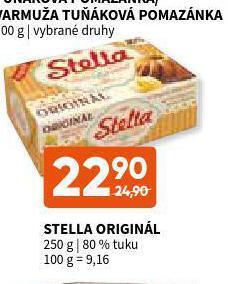 Terno Stella original nabídka