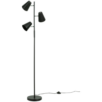 Action Stojací lampa nabídka